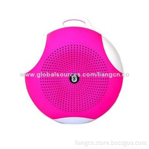 2014 best selling portable sports Bluetooth speakerNew